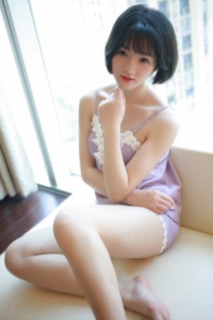 亚洲成年人av