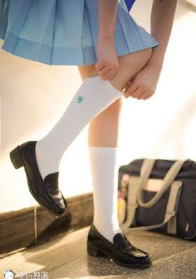 铃与枫动漫
