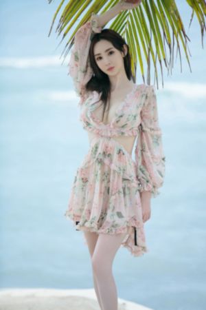 巴霍巴利王2免费观看