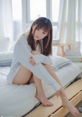 梦想成为魔法少女动画在线观看