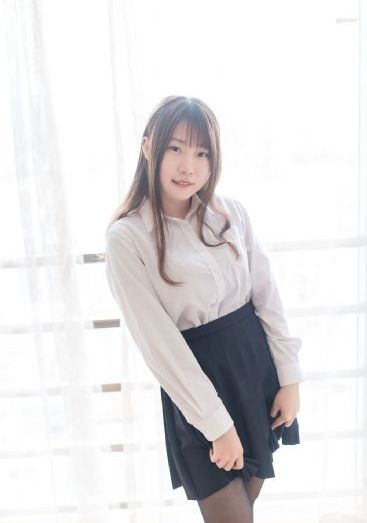 南京南京完整版电影播放