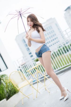 四虎直播