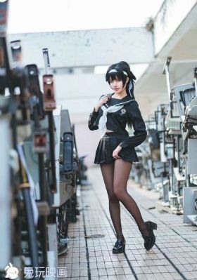 小蜜桃在线