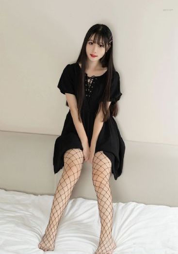 韩国伦理电影合集