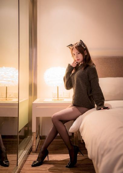 欧美在线v