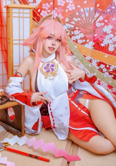 花房姑娘电视剧免费观看