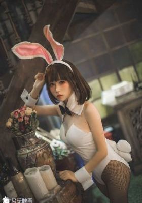 久久久亚洲综合