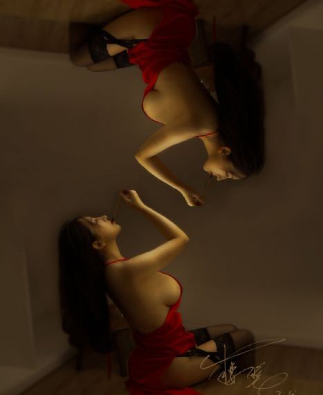 危机航线在线观看