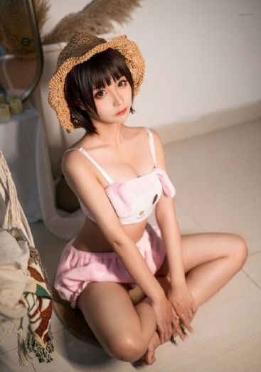 我妈妈的女朋友