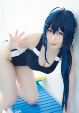 前途无量电视剧免费观看