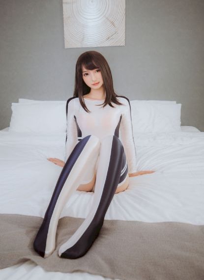 女人私视频免费观看