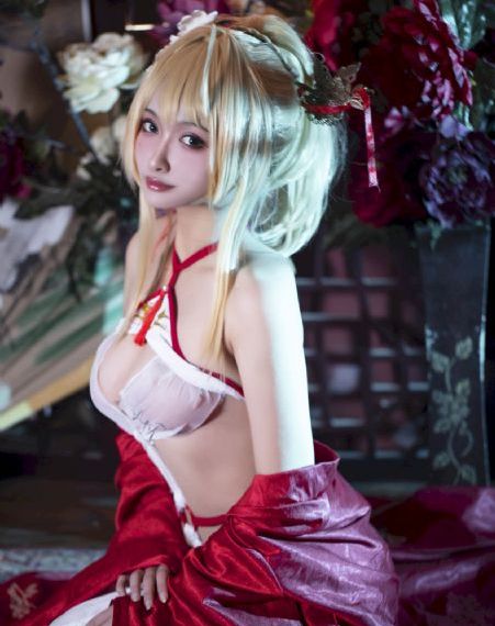 12生肖电影