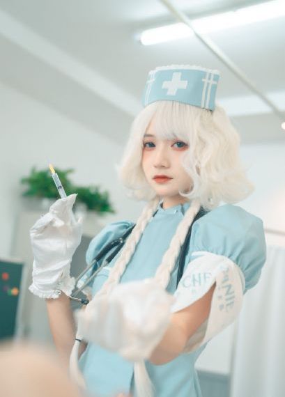 浴血红颜电视剧全集免费观看