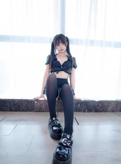 我们聊聊吧免费观看完整版