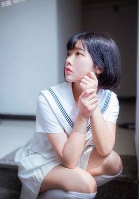 交换的乐趣