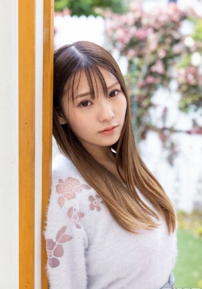 泰国版色戒