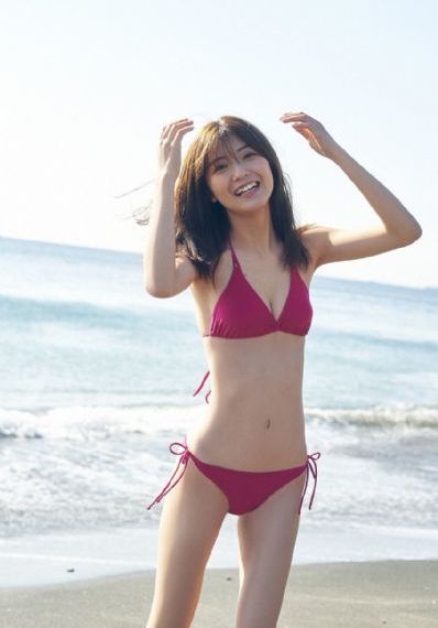 丫丫影视