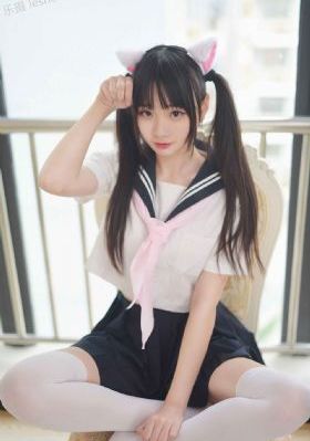 红色一号