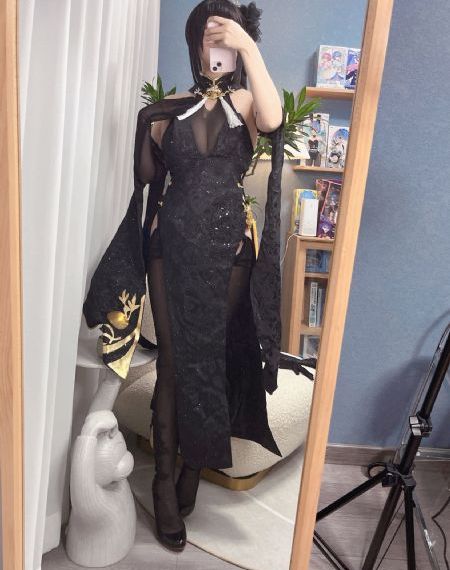 狐狸新娘星电视剧免费观看韩剧