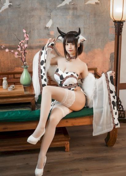 变种食人鼠2