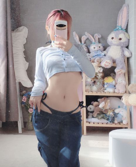 玫瑰的故事电视剧免费完整版