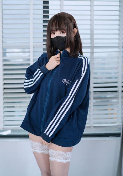 电视剧我是刑警