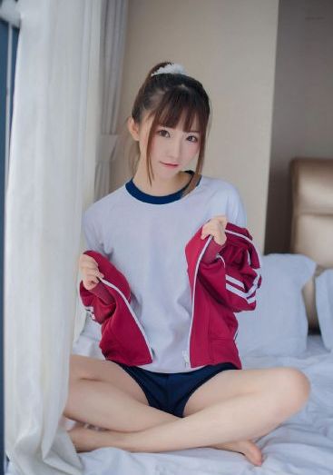 幸福一家人电视剧