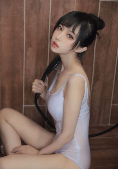 《月光变奏曲》电视剧