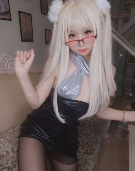 妻子的朋友在线播放