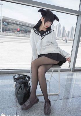 红花成人网