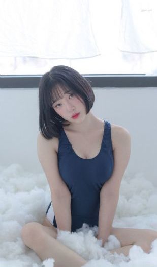 肉莆团