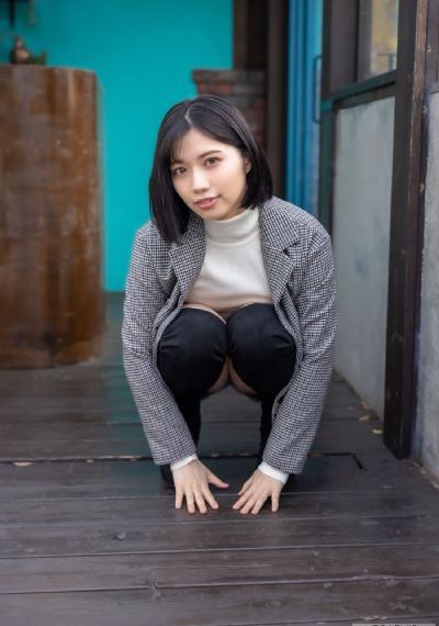 中国3xxxx