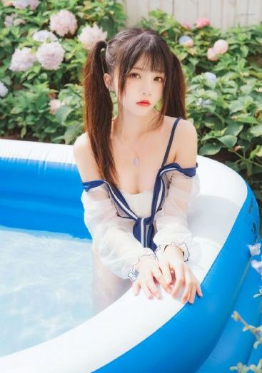 余罪第一季全24集观看完整版免费
