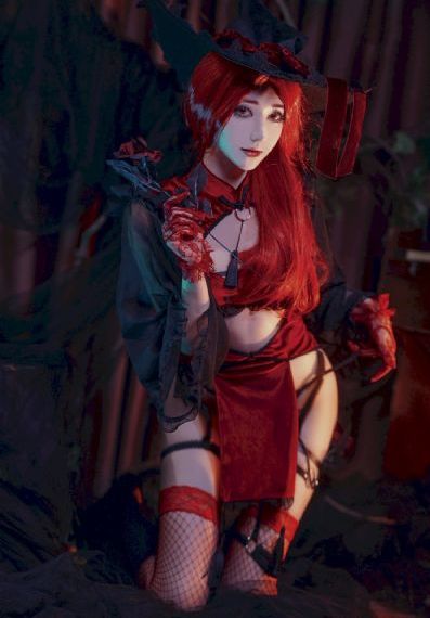 迷人的大胸有夫之妇