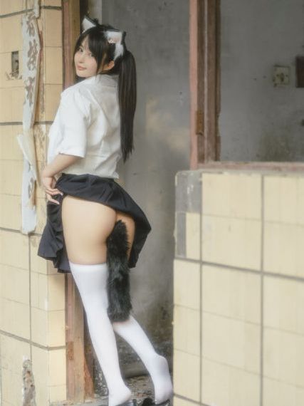 挑情高手