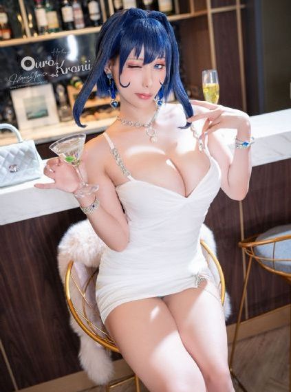 汪汪队电影2:超能大冒险