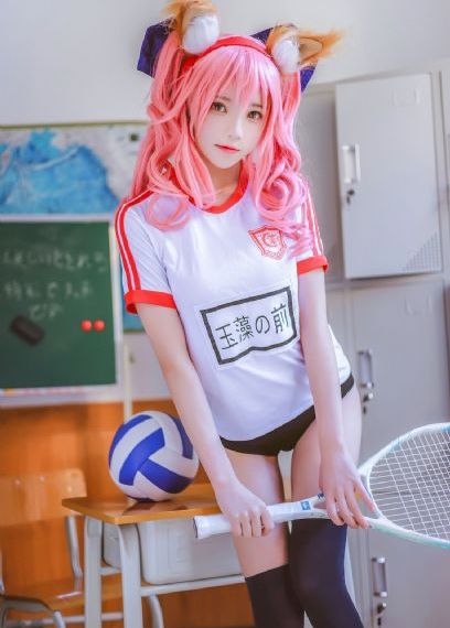 极速救援 电视剧