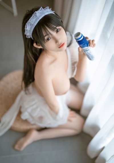 饥渴难耐的已婚女人hd