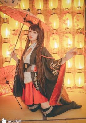 哑吧新娘