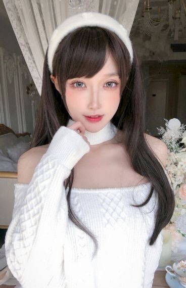 大道通天 电视剧
