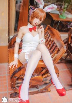 麻豆免费网站