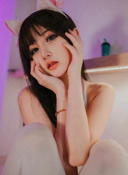 《白夜追凶》免费观看全集