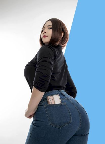 艹小说