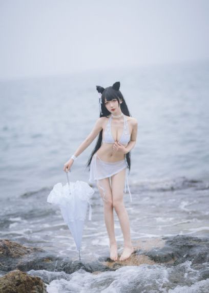会长是女仆大人动漫完整版