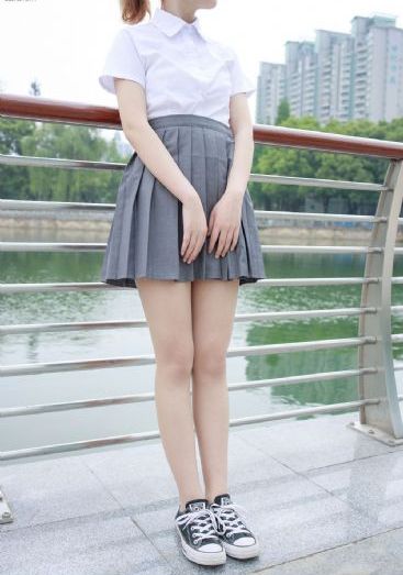埃罗芒阿老师全集完整版