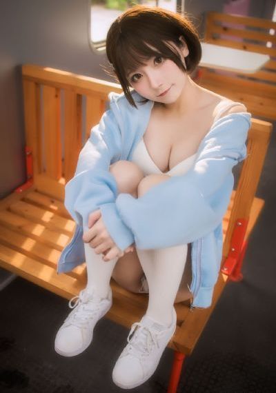k8电影网