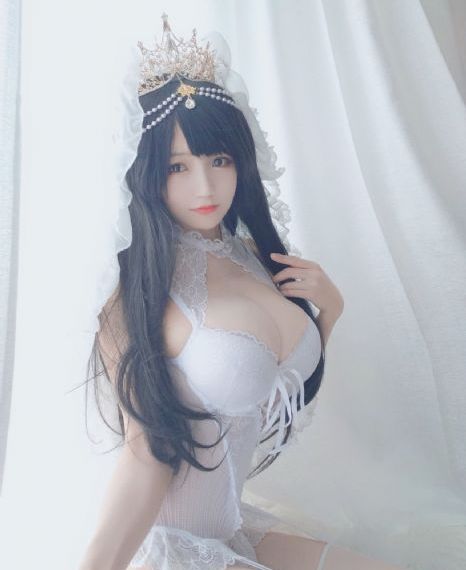 免费电视网站
