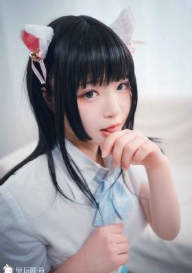 野蛮人在线电影完整版