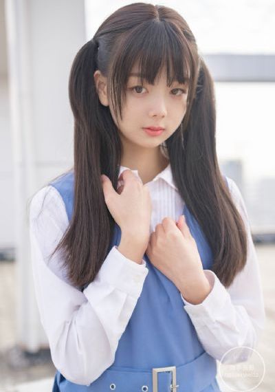 8090电影天堂