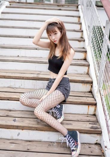 韩国伦理电影在线播放